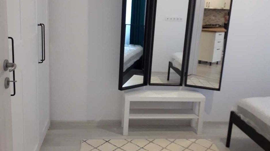 Apartament 2 camere in complexul rezidential Timisoara 58 Residence - Poză 4