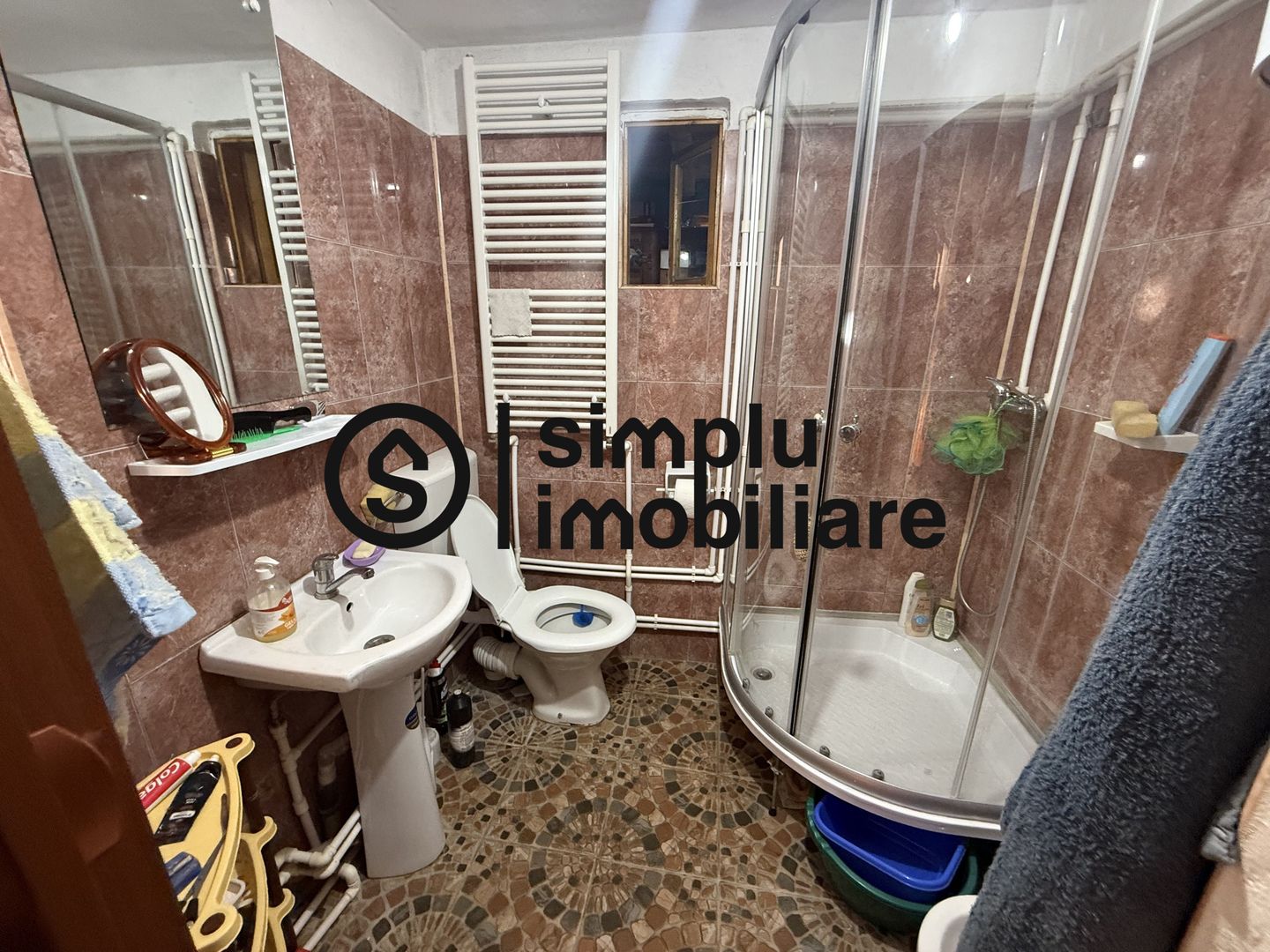 Casa parter Bucovat - Poză 4