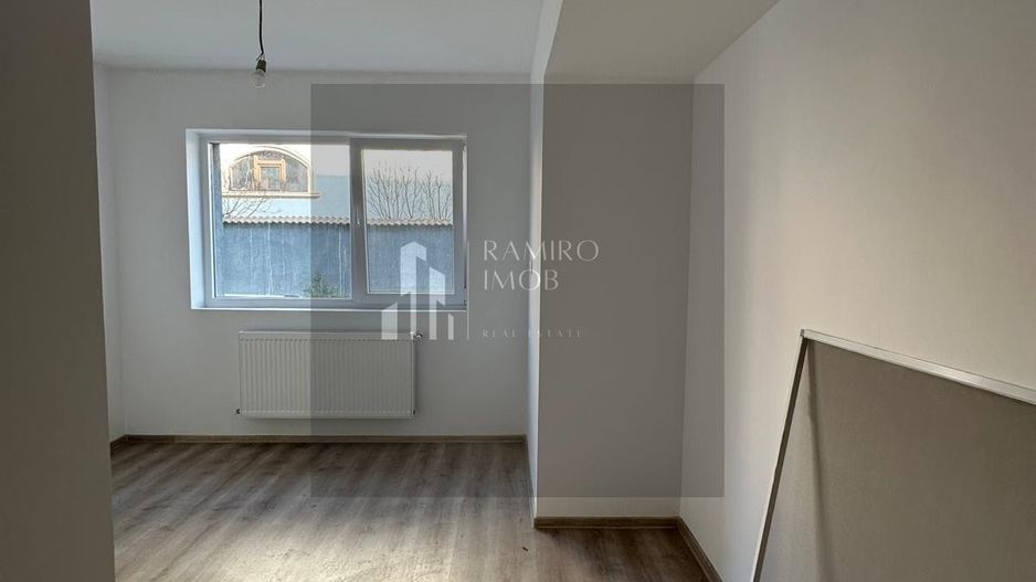 2 Camere Decomandat - Giurgiului - Bloc 2024 - Poză 8