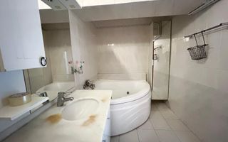 Apartament Premium 4 camere | Decebal - Poză 10