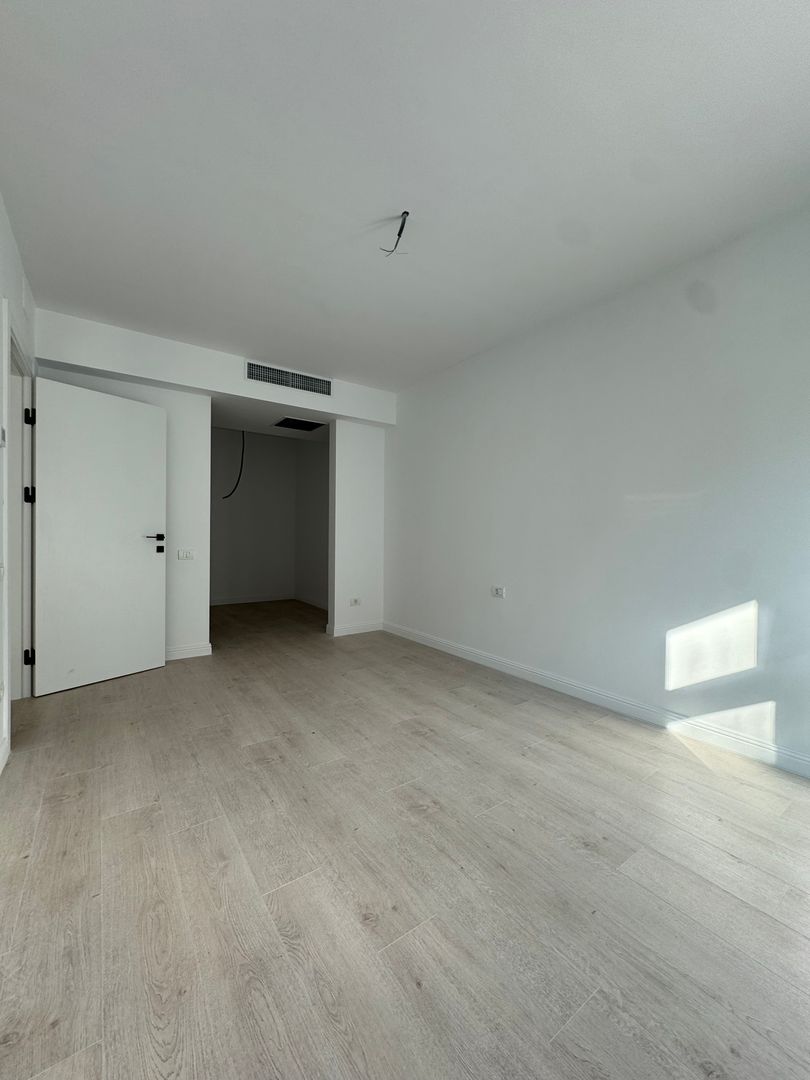 Pipera I 2 camere I PF I Dressing I Iesire la lac - Poză 6