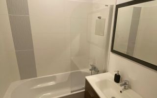 DE INCHIRIT | Apartament 4 camere | Atlantic City - Poză 8