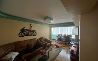 Inchiriem apartament cu 2 camere - Poză 1