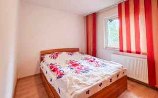 2 Camere Aleea Livezilor | Parter | 36 mp | - Poză 6