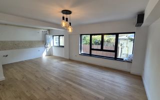 Apartament cu 3 camere 77,80 mp, bloc 2024 - Polona - comision 0% - Poză 1