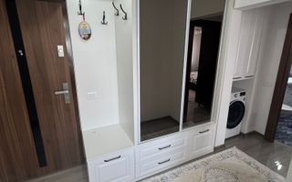 Apartament 2 camere – Zona Inel 2 / Dezrobirii/ INSTITUTUL DE MARINA - Poză 17