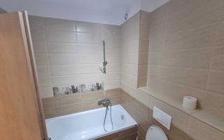 Apartament 3 Camere +Loc de parcare - zona Tractorul/Grandis Residence - Poză 8