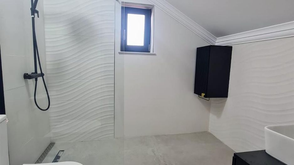 Casa Cihei 6 camere - Poză 12