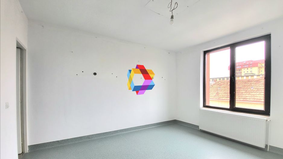 Clinica medicala - 400 mp  #plus-imo.ro - Poză 4