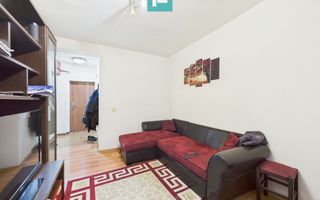 Apartament 3 camere, Confecții, UVG - Poză 2