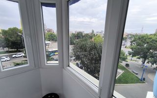 Garsoniera Oltenitei - Poză 4