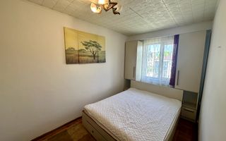 Apartament 3 camere de închiriat – zonă centrală - Poză 3