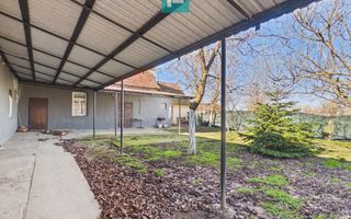 Spațiu comercial de 225 mp în Satu Mare - Poză 21