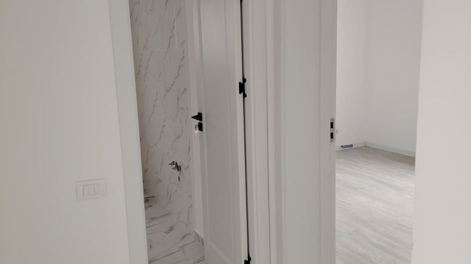 Casa Samurcasi Crevedia - Poză 8