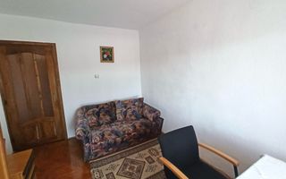 Apartament decomandat 3 camere 72 mp+spatiu depozitare 30 mp-Central - Poză 5