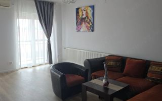 Apartament 2 camere | 72 mp | Băneasa – Lac / Petrom City - Poză 2
