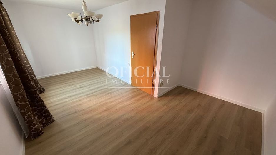 Casa individuala | Pet Friendly | Garaj | Curte | Somesului Floresti - Poză 5