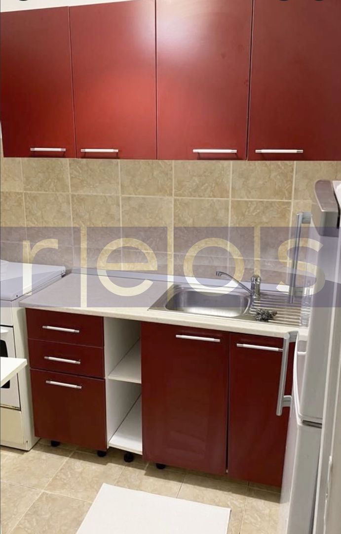 VÂNZARE GARSONIERĂ | NICOLAE GRIGORESCU | MOBILATĂ ȘI UTILATA - Poză 5