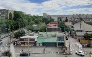 APARTAMENT CARE ÎȚI DĂ SENZAȚIA DE ACASĂ DIN PRIMA SECUNDĂ - Poză 2