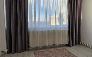 Circumvalatiunii, 2 camere, centrala proprie. - Poză 2