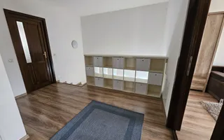 Duplex cu 4 Camere + Demisol | Curte 300 mp | 2 Parcări | Europa - Poză 16