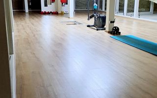 Comisiom 0% Vila 2022  teren 1000 mp Ciorogarla - Poză 32