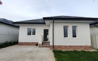 Casa Samurcasi Crevedia - Poză 8
