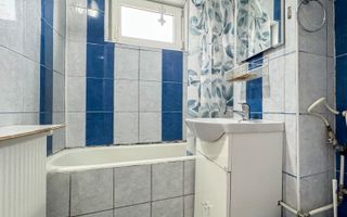 🏢Apartament 2 Camere, et.2/4 //  42MP, SD // Centrala proprie // Pacurari! - Poză 7
