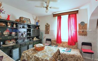 Vilă superbă Călinești! - Poză 7