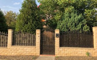 Vilă de vânzare – Miroslava, Valea Adâncă, Iași - Poză 16