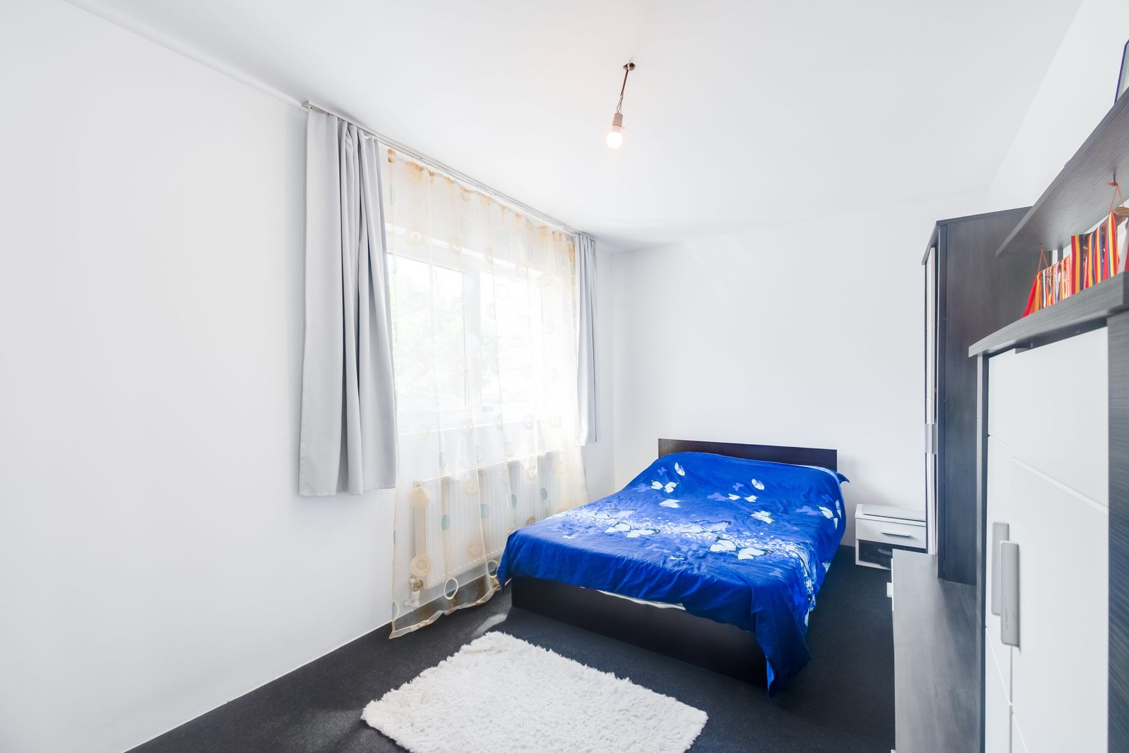 Casă în Pantelimon || 5 camere || Comision 0% - Poză 7