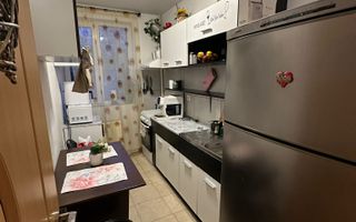 Apartament 2 camere decomandat Alexandru Obregia Sector 4/ loc parcare - Poză 5