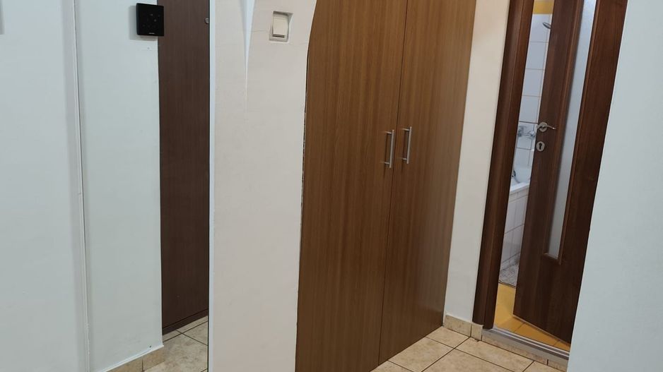 2 camere Dristor - Rond Baba Novac - Poză 8