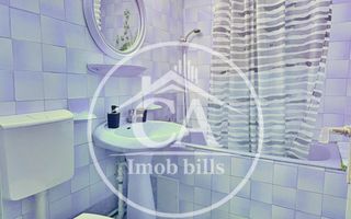 Apartament de închiriat cu 3 camere în zona Decebal, Oradea - Poză 3