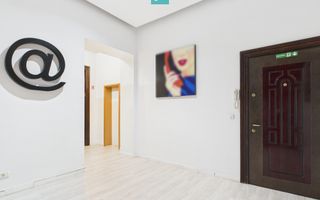 Spațiu de birouri de închiriat,62 mp, Piața Unirii - Poză 4