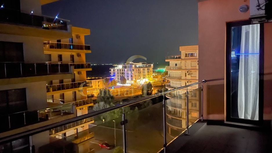 Apartament 2 camere - complet mobilat si utilat - Poză 20