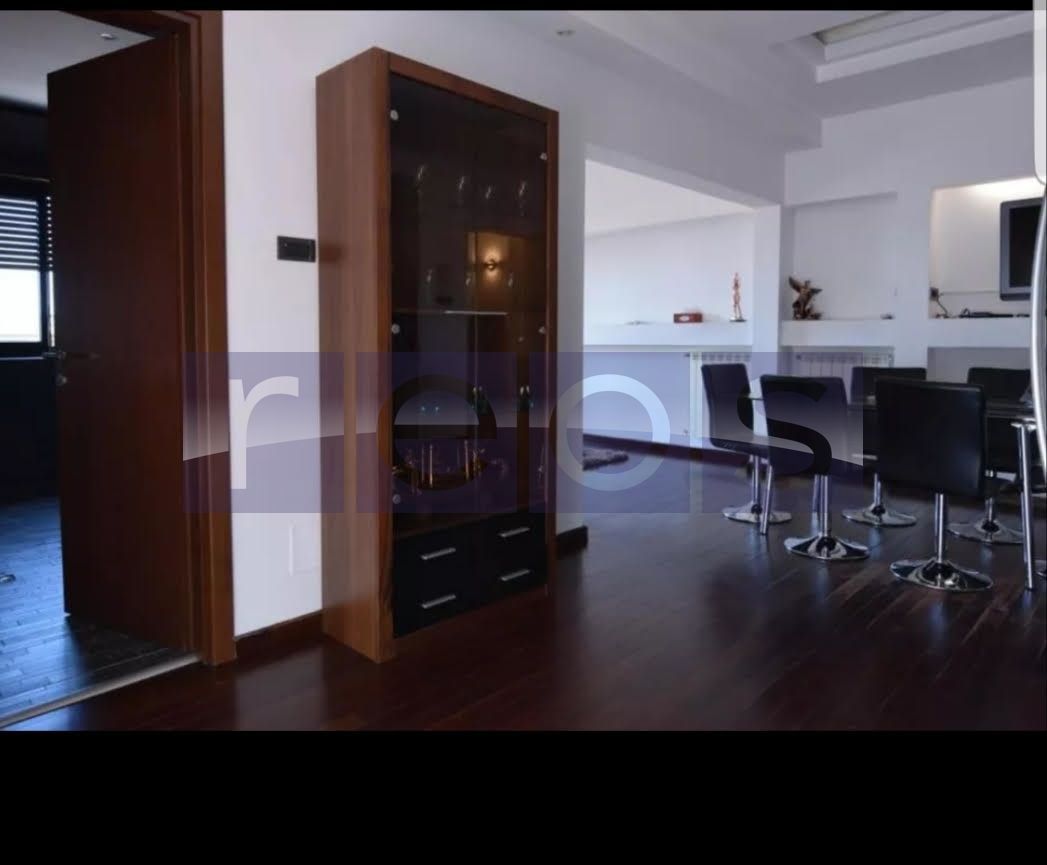 Inchiriere apartament 3 camere | Dorobanti-Dacia - Poză 7