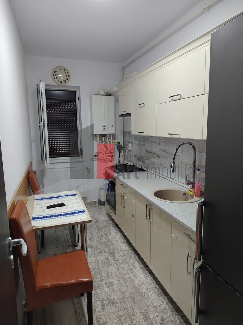 2 camere la cheie - Orhideelor - Poză 5