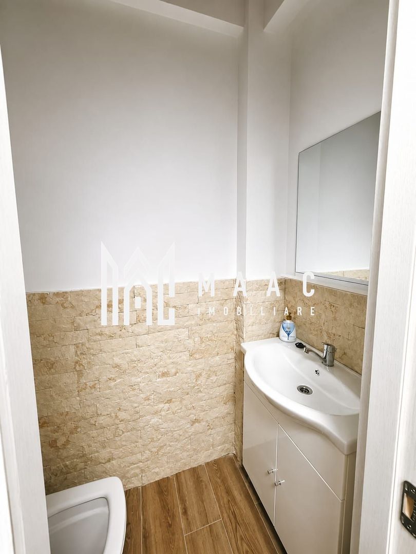 Apartament 3 camere | 70MPU | Doamna Stanca - Poză 6