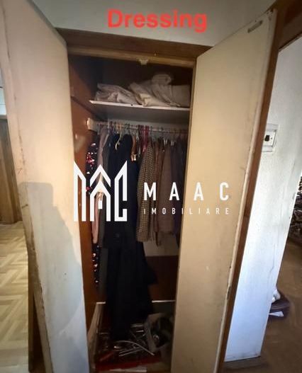 Apartament de vânzare Râmnicu Vâlcea | Central | 3 camere, 62 mp - Poză 7