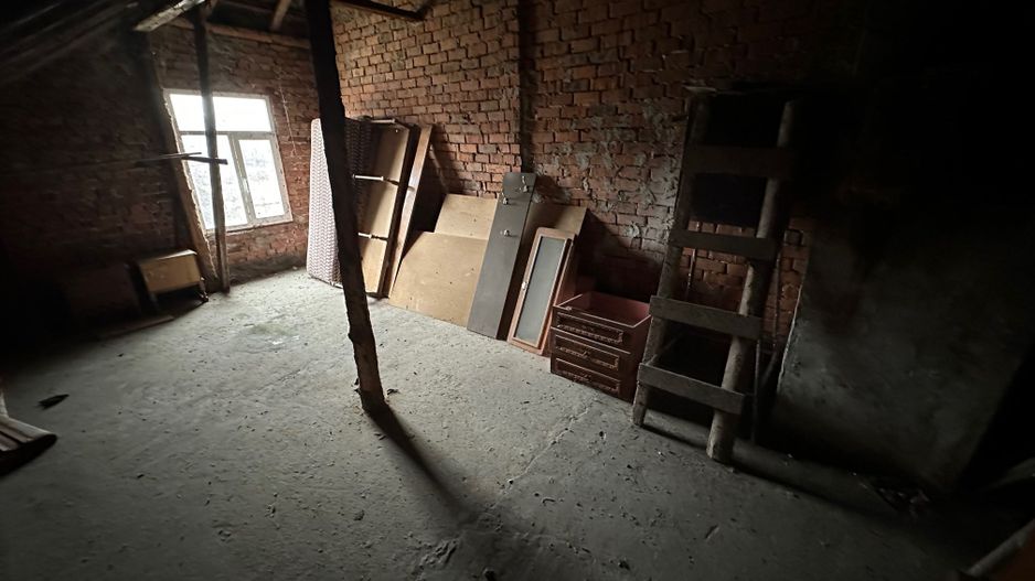 Casa pe artera - Simion Barnutiu - Poză 13