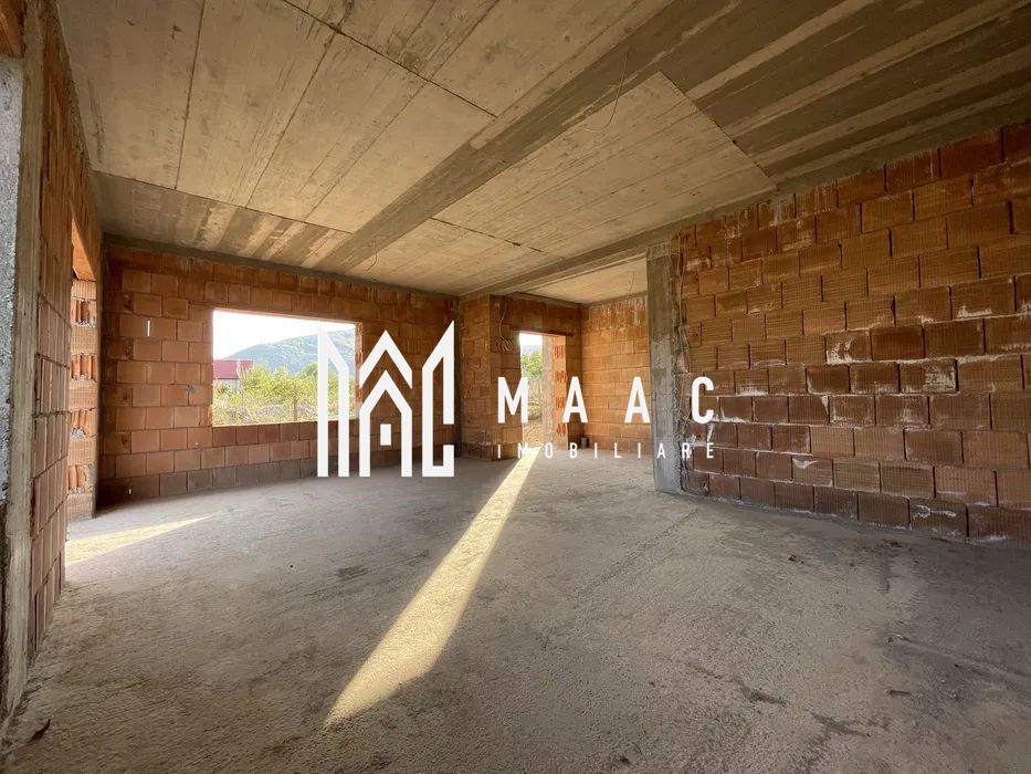 Casa 4 Camere | 128MPU | Poplaca - Poză 2