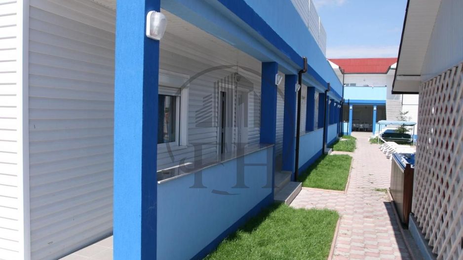 Pensiune de vanzare Costinesti - Poză 5