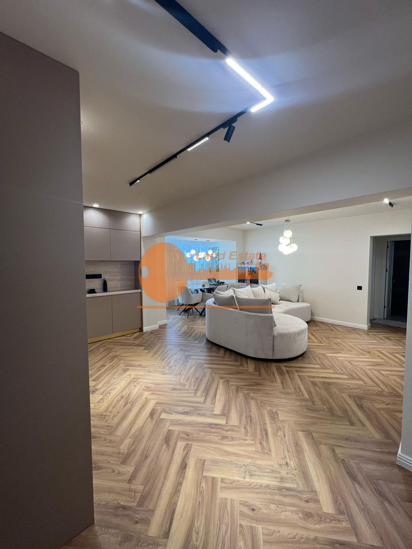 3 camere Colentina - Parc Plumbuita - Poză 4