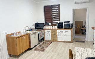 Casa cu 4 camere central in Oradea - Poză 14