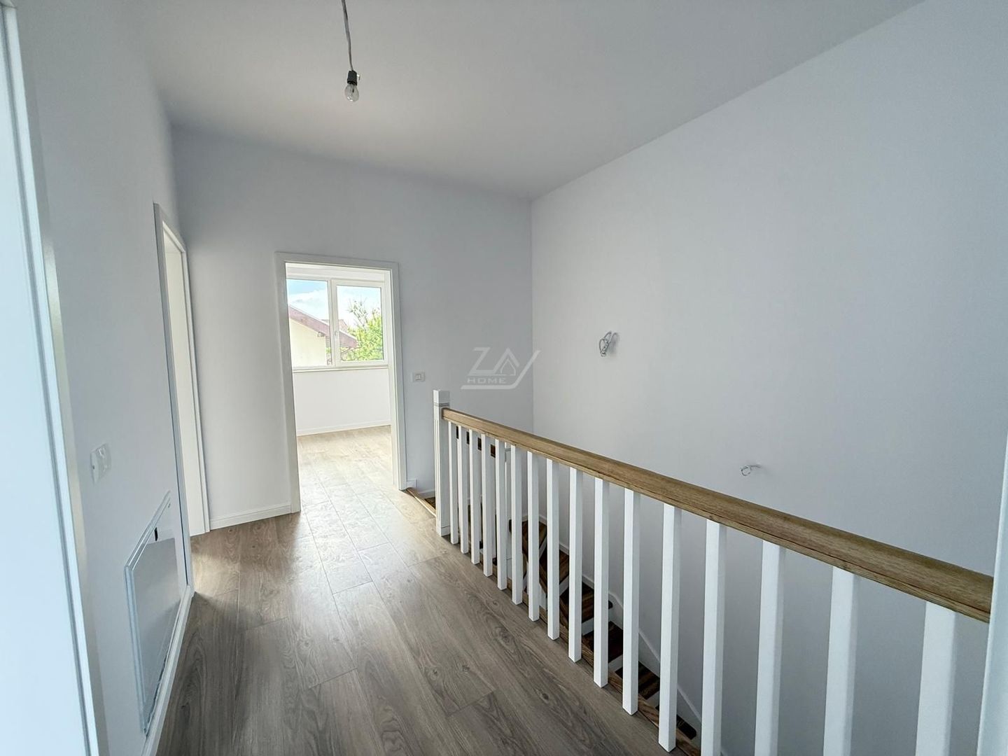 Comision 0. La asfalt. Pozitie excelenta. 3 dormitoare. Parcare. - Poză 17