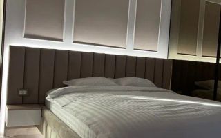 3 camere, 2 parcari, bloc nou, Marasti Beiusului Zona Plevnei, CESAROM - Poză 2