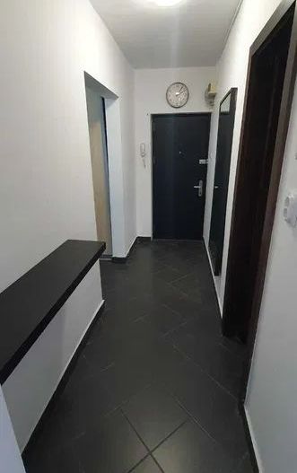 Apartament de inchiriat 2 camere in zona Dristor - Poză 8
