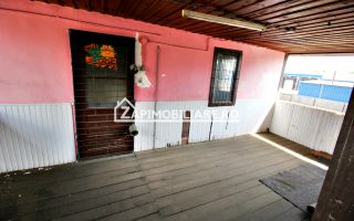 Casa+spatiu comercial,5 camere,2 bai.847mp teren,0%comision - Poză 5