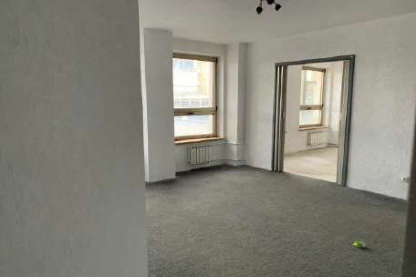 Birouri Sibiu - Poză 11